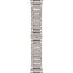 Tissot T137.807.44.061.00