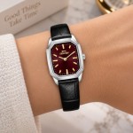Slazenger SL.9.2692.3.381 watch Slazenger SL.9.2692.3.381