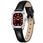 Slazenger SL.9.2692.3.381 watch Slazenger SL.9.2692.3.381