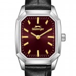 Slazenger SL.9.2692.3.381 watch Slazenger SL.9.2692.3.381
