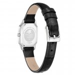 Slazenger SL.9.2692.3.381 watch Slazenger SL.9.2692.3.381