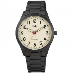 Наручные часы Q&Q Q76B-002PY