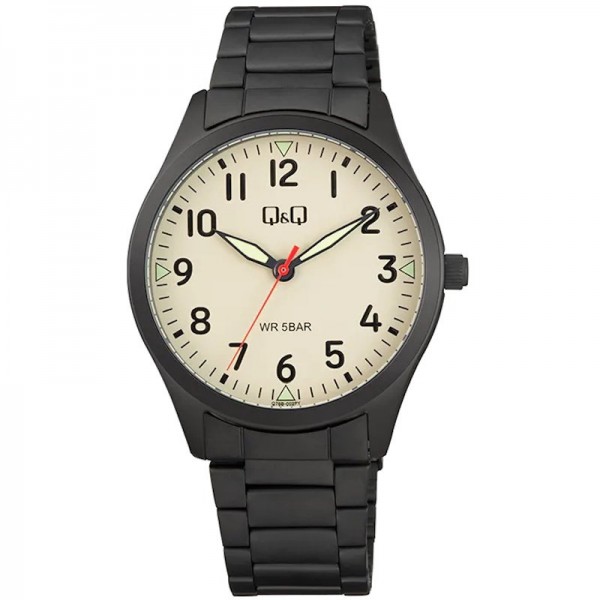 Наручные часы Q&Q Q76B-002PY Q&Q Q76B-002PY