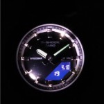 Rokas pulkstenis Casio G-SHOCK GM-S2110-1A1ER Casio G-SHOCK GM-S2110-1A1ER