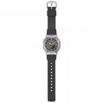 Rokas pulkstenis Casio G-SHOCK GM-S2110-1A1ER Casio G-SHOCK GM-S2110-1A1ER