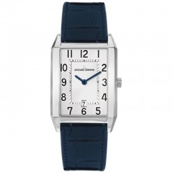 Наручные часы Jacques Lemans 1-2160.1A