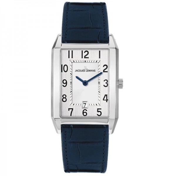 Jacques Lemans 1-2160.1A