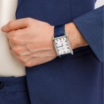 Jacques Lemans 1-2160.1A