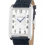 Jacques Lemans 1-2160.1A