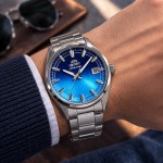 Наручные часы Orient RA-AC0R09L30B Orient RA-AC0R09L30B