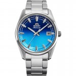 Наручные часы Orient RA-AC0R09L30B Orient RA-AC0R09L30B