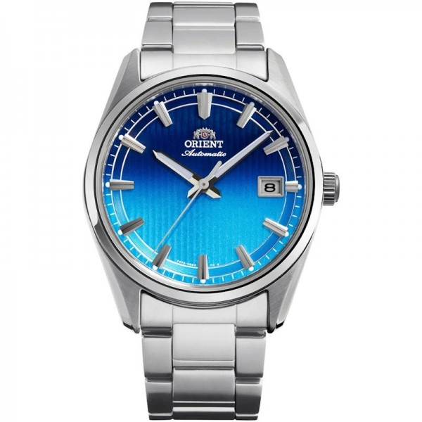 Наручные часы Orient RA-AC0R09L30B Orient RA-AC0R09L30B
