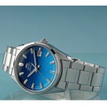 Наручные часы Orient RA-AC0R09L30B Orient RA-AC0R09L30B