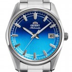 Наручные часы Orient RA-AC0R09L30B Orient RA-AC0R09L30B