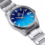 Наручные часы Orient RA-AC0R09L30B Orient RA-AC0R09L30B