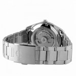 Наручные часы Orient RA-AC0R09L30B Orient RA-AC0R09L30B