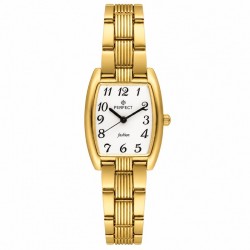 Rokas pulkstenis Perfect T004-03