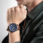 Timberland TDWGF0041501