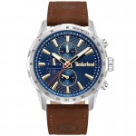 Timberland TDWGF0041501