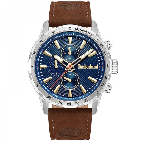 Timberland TDWGF0041501