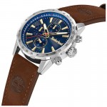 Timberland TDWGF0041501