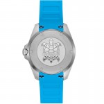 Наручные часы Certina C047.452.17.011.00 Certina C047.452.17.011.00