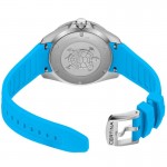 Наручные часы Certina C047.452.17.011.00 Certina C047.452.17.011.00