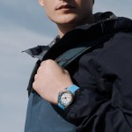 Наручные часы Certina C047.452.17.011.00 Certina C047.452.17.011.00