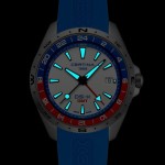Наручные часы Certina C047.452.17.011.00 Certina C047.452.17.011.00