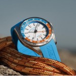 Наручные часы Certina C047.452.17.011.00 Certina C047.452.17.011.00