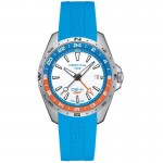Наручные часы Certina C047.452.17.011.00 Certina C047.452.17.011.00