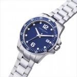 Pierre Cardin CNI.0027