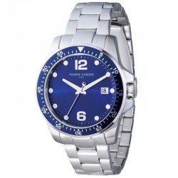 Наручные часы Pierre Cardin CNI.0027