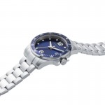 Pierre Cardin CNI.0027