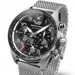 Vostok Europe 6S20-325A741BR