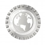 Vostok Europe 6S20-325A741BR
