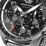 Vostok Europe 6S20-325A741BR