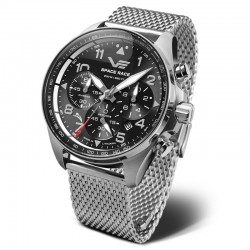 Наручные часы Vostok Europe 6S20-325A741BR