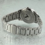 Наручные часы Lorus RG245XX-9 Lorus RG245XX-9