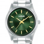 Наручные часы Lorus RG245XX-9 Lorus RG245XX-9