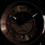 AVIATOR V.1.33.2.383.4