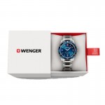 Наручные часы Wenger 01.2031.103 Wenger 01.2031.103