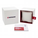 Наручные часы Wenger 01.2031.103 Wenger 01.2031.103