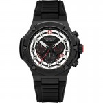 Swiss Military Hanowa SMWGO0000631