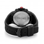 Swiss Military Hanowa SMWGO0000631