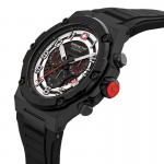 Swiss Military Hanowa SMWGO0000631