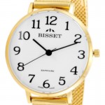 Наручные часы Bisset ZEGBIS115 Bisset ZEGBIS115