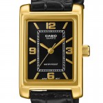 Casio LTP-1234PGL-1AEF