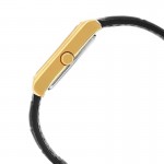 Casio LTP-1234PGL-1AEF