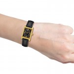 Casio LTP-1234PGL-1AEF